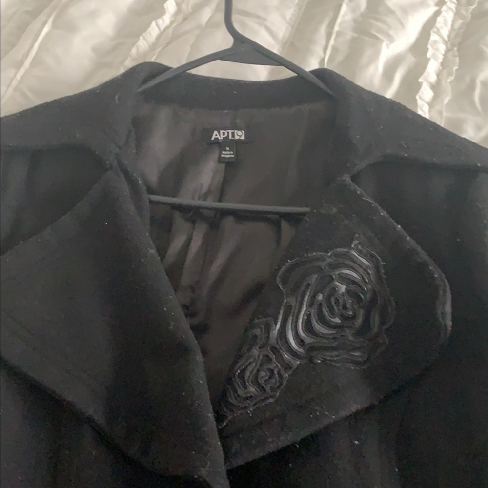 Coat